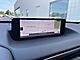 2025 MAZDA CX-50 2.5 Turbo Premium Package Oshkosh WI