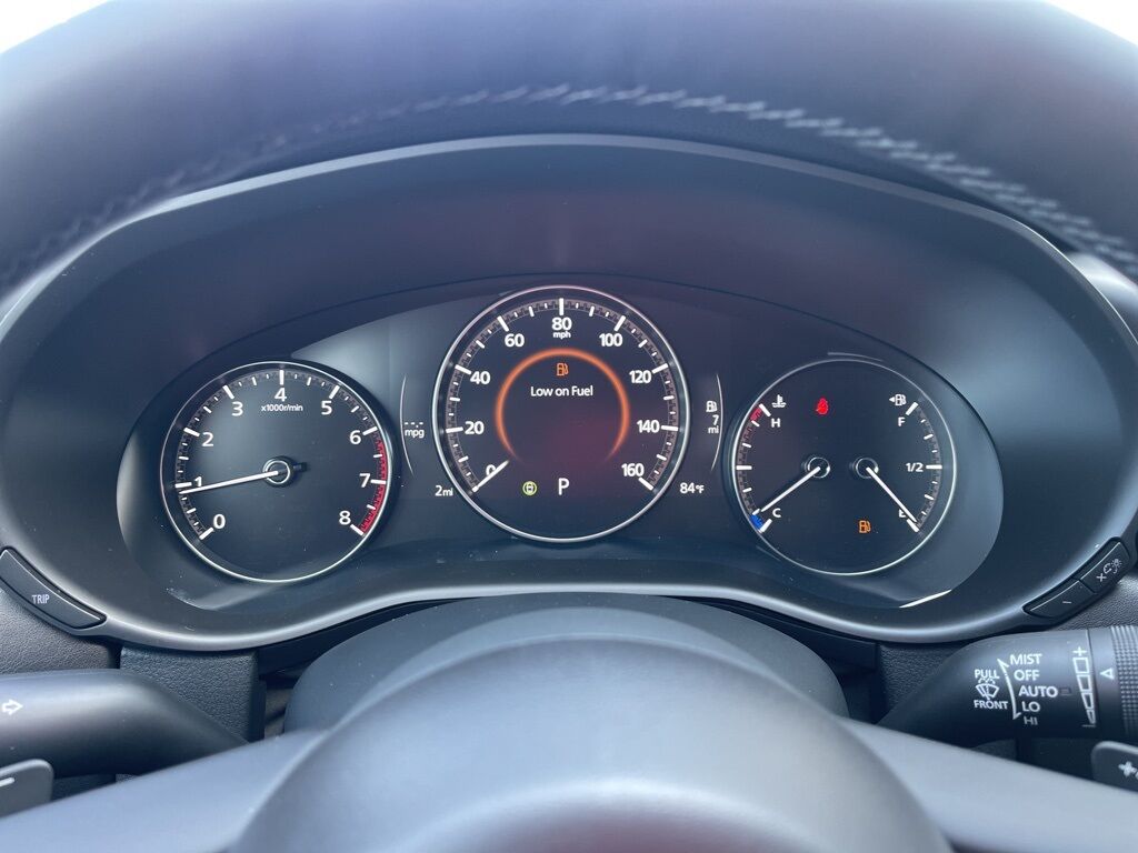 2025 MAZDA CX-50 2.5 Turbo Premium Package San Clemente CA