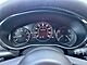 2025 MAZDA CX-50 2.5 Turbo Premium Package Oshkosh WI
