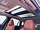 2025 MAZDA CX-50 2.5 Turbo Premium Package Oshkosh WI