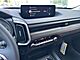 2025 MAZDA CX-50 2.5 Turbo Premium Package Oshkosh WI