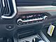 2025 MAZDA CX-50 2.5 Turbo Premium Package Oshkosh WI