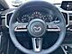 2025 MAZDA CX-50 2.5 Turbo Premium Package Oshkosh WI