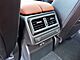 2025 MAZDA CX-50 2.5 Turbo Premium Package Oshkosh WI