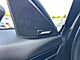 2025 MAZDA CX-50 2.5 Turbo Premium Package Oshkosh WI