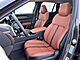 2025 MAZDA CX-50 2.5 Turbo Premium Package Oshkosh WI