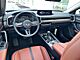 2025 MAZDA CX-50 2.5 Turbo Premium Package Oshkosh WI