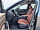2025 MAZDA CX-50 2.5 Turbo Premium Package Oshkosh WI