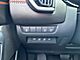 2025 MAZDA CX-50 2.5 Turbo Premium Package Oshkosh WI