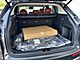 2025 MAZDA CX-50 2.5 Turbo Premium Package Oshkosh WI