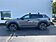 2025 MAZDA CX-50 2.5 Turbo Premium Package Oshkosh WI