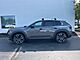 2025 MAZDA CX-50 2.5 Turbo Premium Package Oshkosh WI