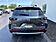 2025 MAZDA CX-50 2.5 Turbo Premium Package Oshkosh WI