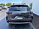 2025 MAZDA CX-50 2.5 Turbo Premium Package Oshkosh WI