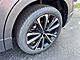 2025 MAZDA CX-50 2.5 Turbo Premium Package Oshkosh WI
