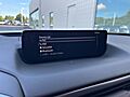 2025 MAZDA CX-50 2.5 Turbo Premium Package Oshkosh WI