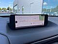 2025 MAZDA CX-50 2.5 Turbo Premium Package Oshkosh WI