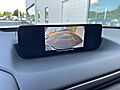 2025 MAZDA CX-50 2.5 Turbo Premium Package Oshkosh WI