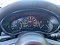 2025 MAZDA CX-50 2.5 Turbo Premium Package Oshkosh WI