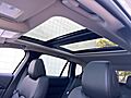 2025 MAZDA CX-50 2.5 Turbo Premium Package Oshkosh WI