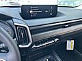 2025 MAZDA CX-50 2.5 Turbo Premium Package Oshkosh WI