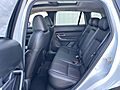 2025 MAZDA CX-50 2.5 Turbo Premium Package Oshkosh WI