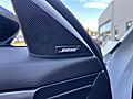 2025 MAZDA CX-50 2.5 Turbo Premium Package Oshkosh WI