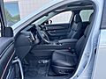 2025 MAZDA CX-50 2.5 Turbo Premium Package Oshkosh WI