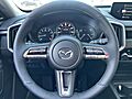 2025 MAZDA CX-50 2.5 Turbo Premium Package Oshkosh WI