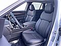 2025 MAZDA CX-50 2.5 Turbo Premium Package Oshkosh WI