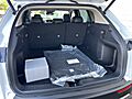 2025 MAZDA CX-50 2.5 Turbo Premium Package Oshkosh WI