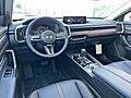 2025 MAZDA CX-50 2.5 Turbo Premium Package Oshkosh WI