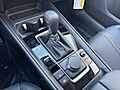 2025 MAZDA CX-50 2.5 Turbo Premium Package Oshkosh WI