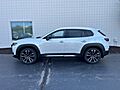 2025 MAZDA CX-50 2.5 Turbo Premium Package Oshkosh WI