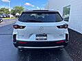 2025 MAZDA CX-50 2.5 Turbo Premium Package Oshkosh WI