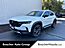 2025 MAZDA CX-50 2.5 Turbo Premium Package Oshkosh WI