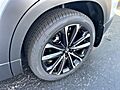 2025 MAZDA CX-50 2.5 Turbo Premium Package Oshkosh WI
