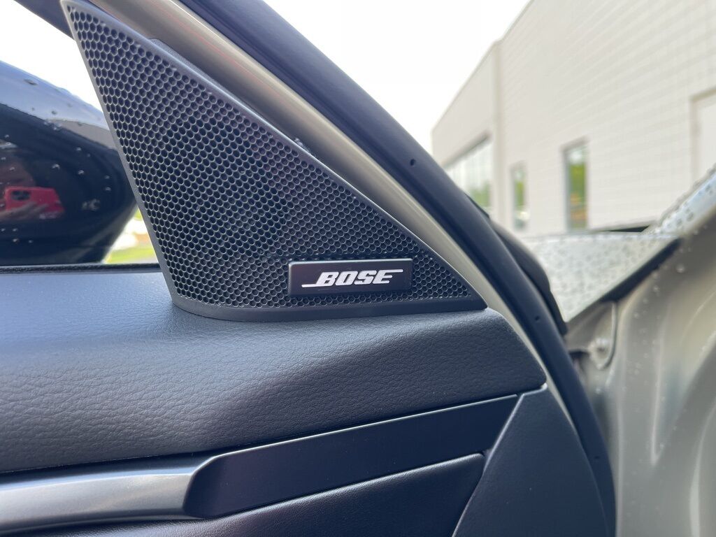 2025 MAZDA CX-50 2.5 Turbo Premium Package San Clemente CA