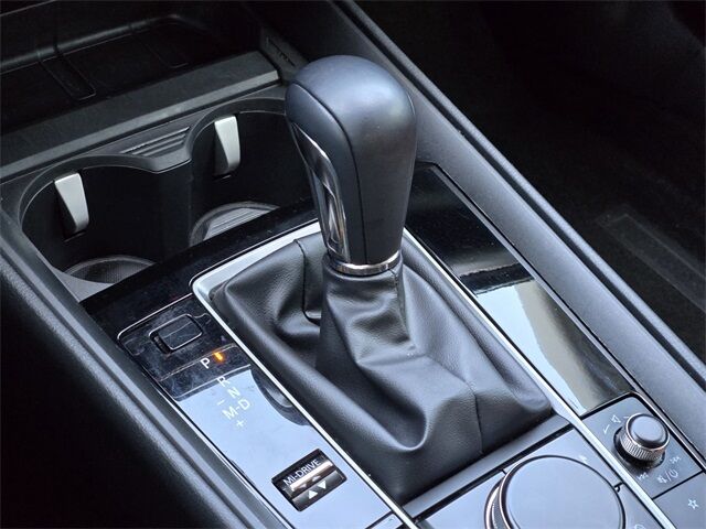 2025 MAZDA CX-50 2.5 Turbo Premium Package Roseville CA