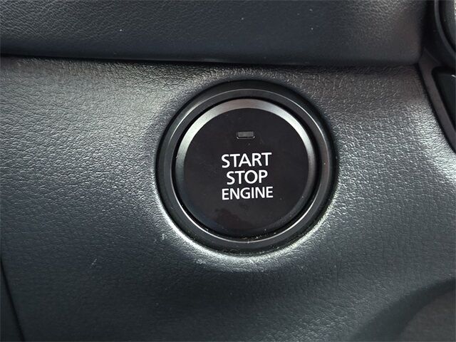 2025 MAZDA CX-50 2.5 Turbo Premium Package Roseville CA