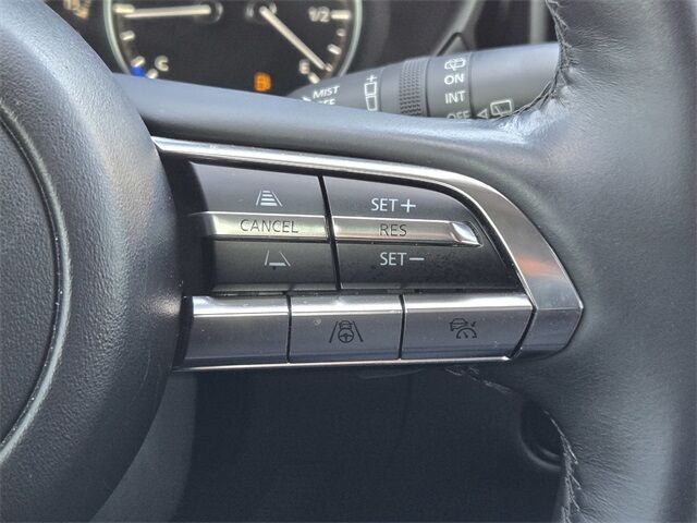 2025 MAZDA CX-50 2.5 Turbo Premium Package Roseville CA