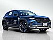 2025 MAZDA CX-50 2.5 Turbo Premium Package