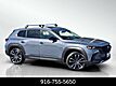 2025 MAZDA CX-50 2.5 Turbo Premium Package