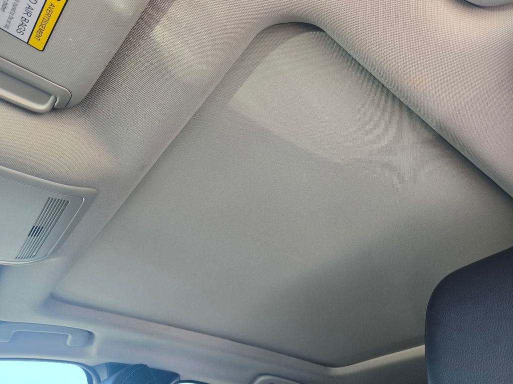 2025 MAZDA CX-50 2.5 Turbo Premium Package Roseville CA