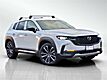 2025 MAZDA CX-50 2.5 Turbo Premium Package