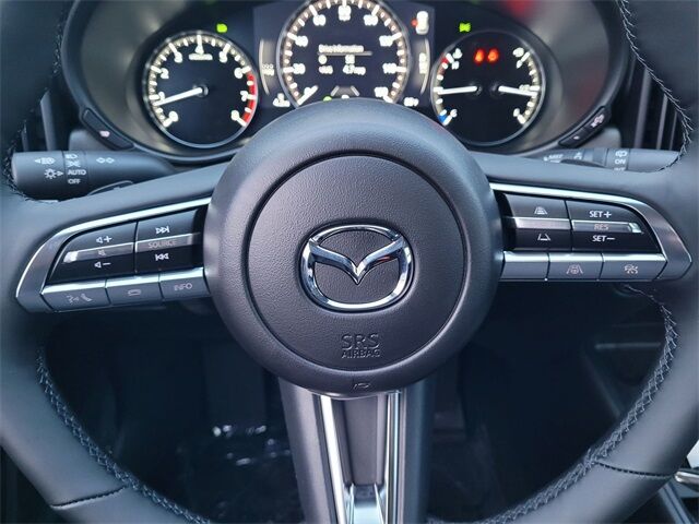 2025 MAZDA CX-50 2.5 Turbo Premium Package Roseville CA