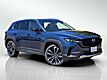 2025 MAZDA CX-50 2.5 Turbo Premium Package