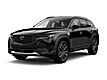 2025 MAZDA CX-50 2.5 Turbo Premium Package