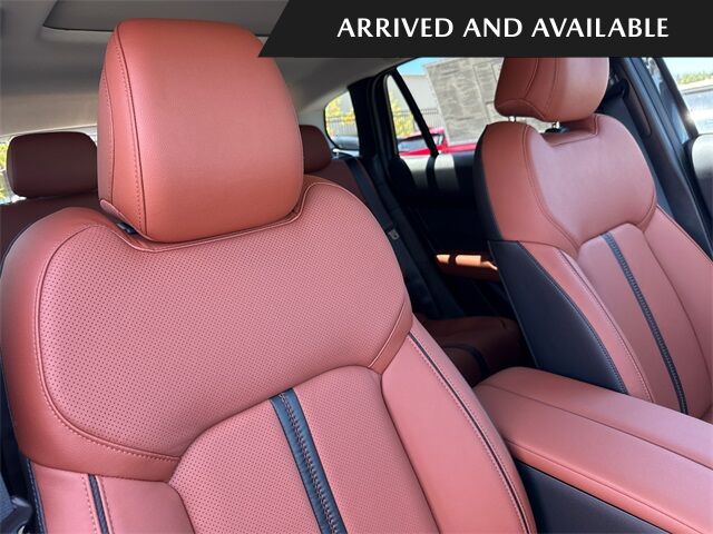2025 MAZDA CX-50 2.5 Turbo Premium Package San Juan Capistrano CA