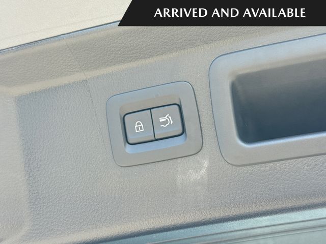 2025 MAZDA CX-50 2.5 Turbo Premium Package San Juan Capistrano CA